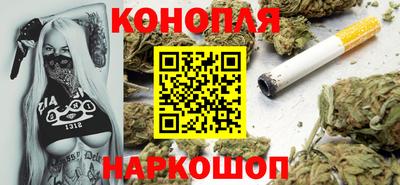 СК Лесосибирск