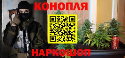 СК Лесосибирск