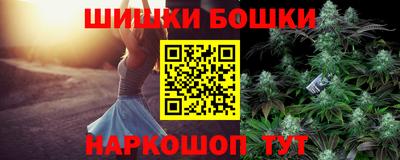 СК Лесосибирск
